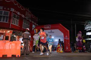 BIB: 
                            <button type="button" onclick="openModal(26258063)" class="btn btn-primary btn-sm float-right btn-popup" data-toggle="modal" data-target=".modal-high-quality">
                        <i class="fas fa-shopping-cart"></i> Add to Cart
                    </button>
                                            <button type="button" onclick="isThisMe(26258063, true)" class="btn btn-success btn-sm float-right btn-popup btn-isme hidden" data-toggle="tooltip" data-placement="bottom" title="นี่คือรูปของคุณใช่ไหม คลิกที่นี่เพื่อเอาเข้าอัลบั้ม">
                        <i class="fas fa-plus"></i> Add to album
                    </button>
                    <button type="button" onclick="isThisMe(26258063, false)" class="btn btn-warning btn-sm float-right btn-popup btn-isnotme hidden">
                        <i class="fas fa-ban"></i> Remove from album
                    </button>